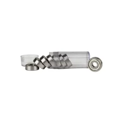 Abec Sushi 5 Lejer 8-Pack