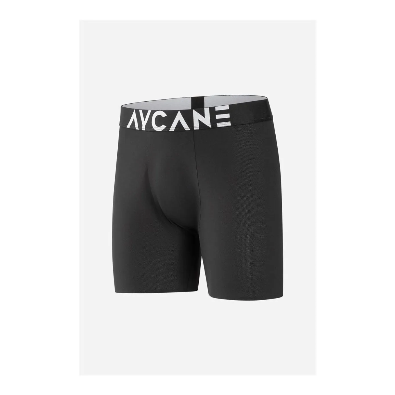 Aycane Kalsonger UNDS Sr