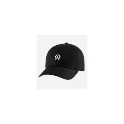 Aycane Keps Vyce Black