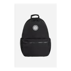 Aycane Ryggsäck Daypack