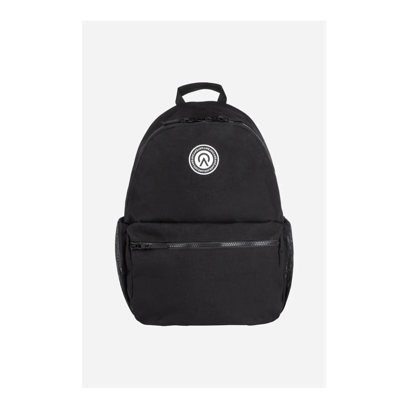 Aycane Ryggsäck Daypack