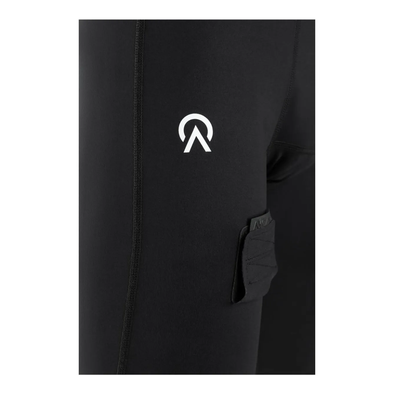 Aycane Underställsshorts Lock REVO X Sr