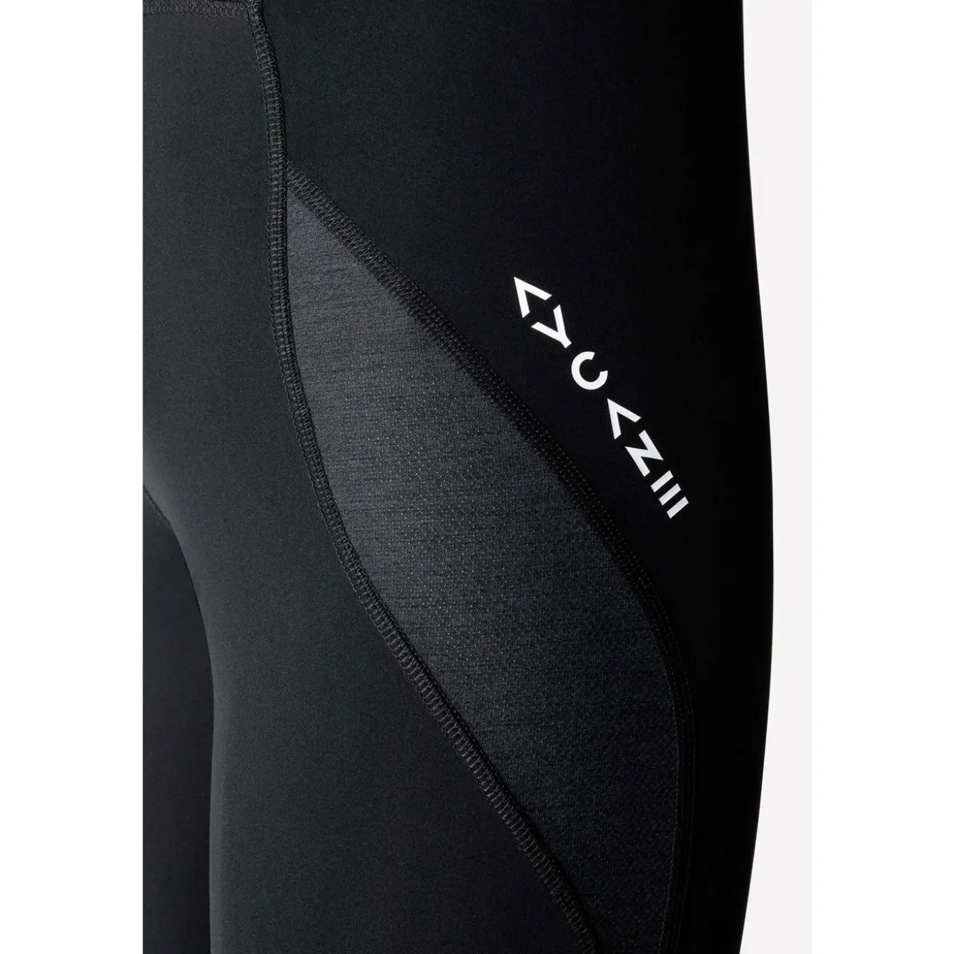 Aycane Underställsshorts Rebel Pro Sr