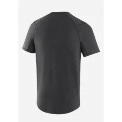 Aycane Underställströja Kortärmad Rebel Pro Sr