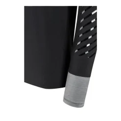 Aycane Underställströja Långärmad Blade Hybrid Jr