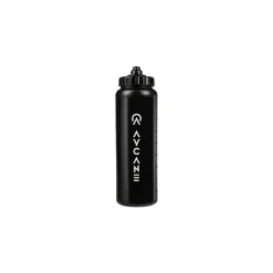 Aycane Vattenflaska 1L