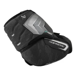 Bauer Armbågsskydd Supreme F40 Sr