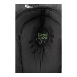 Bauer Armbågsskydd Supreme Fuse Sr