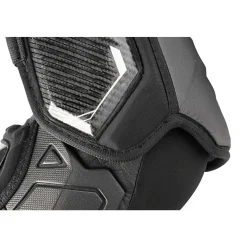 Bauer Armbågsskydd Supreme Mach Int