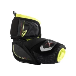 Bauer Armbågsskydd Vapor Fly40 Jr