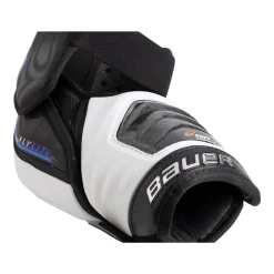 Bauer Armbågsskydd Vapor Flylite Int