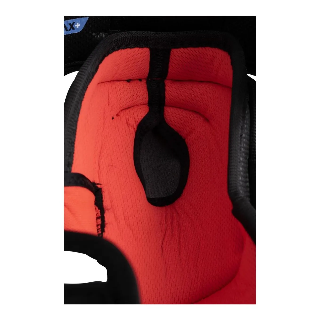 Bauer Armbågsskydd Vapor Flypro Sr