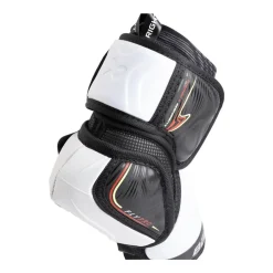 Bauer Armbågsskydd Vapor Flypro Jr