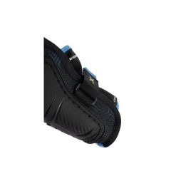 Bauer Armbågsskydd X Yth