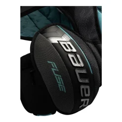 Bauer Axelskydd Supreme Fuse Yth