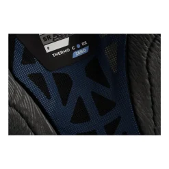 Bauer Axelskydd Vapor Flylite Int