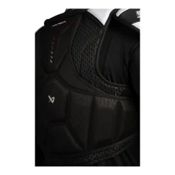 Bauer Axelskydd Vapor Flypro Sr