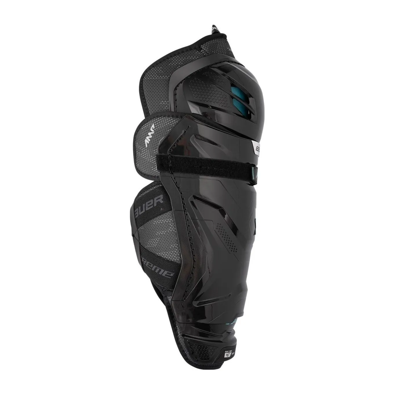 Bauer Benskydd Supreme F40 Sr