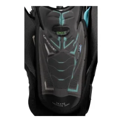 Bauer Benskydd Supreme Fuse Jr