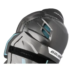 Bauer Benskydd Supreme Fuse Jr
