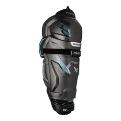Bauer Benskydd Supreme Fuse Sr