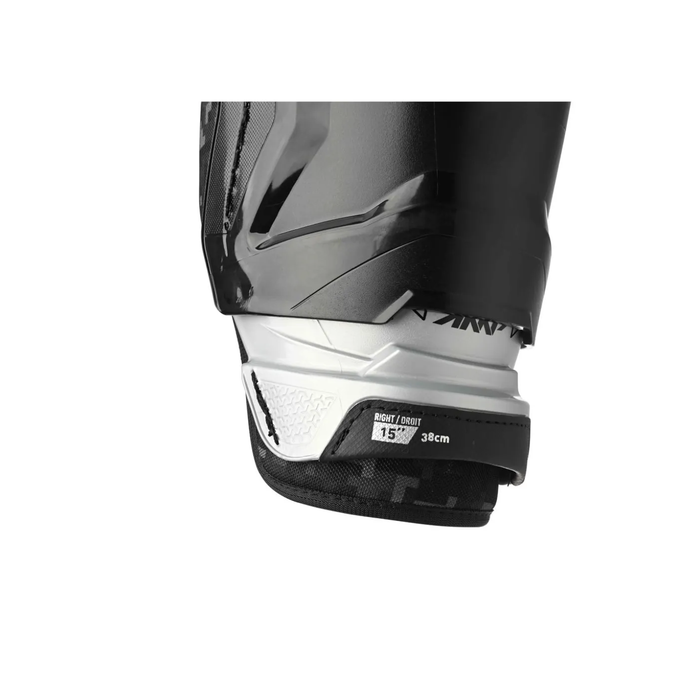 Bauer Benskydd Supreme M3 Sr