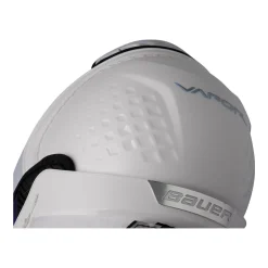 Bauer Benskydd Vapor FLY-G Womens Jr