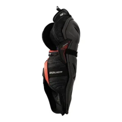 Bauer Benskydd Vapor Fly40 Int