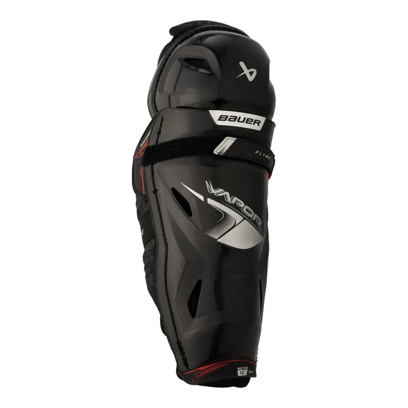 Bauer Benskydd Vapor Fly40 Int