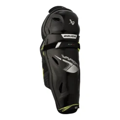 Bauer Benskydd Vapor Fly40 Jr