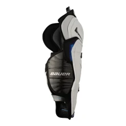 Bauer Benskydd Vapor Flylite Int