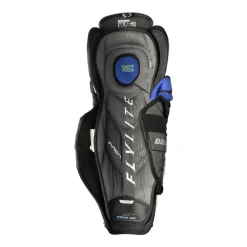 Bauer Benskydd Vapor Flylite Sr