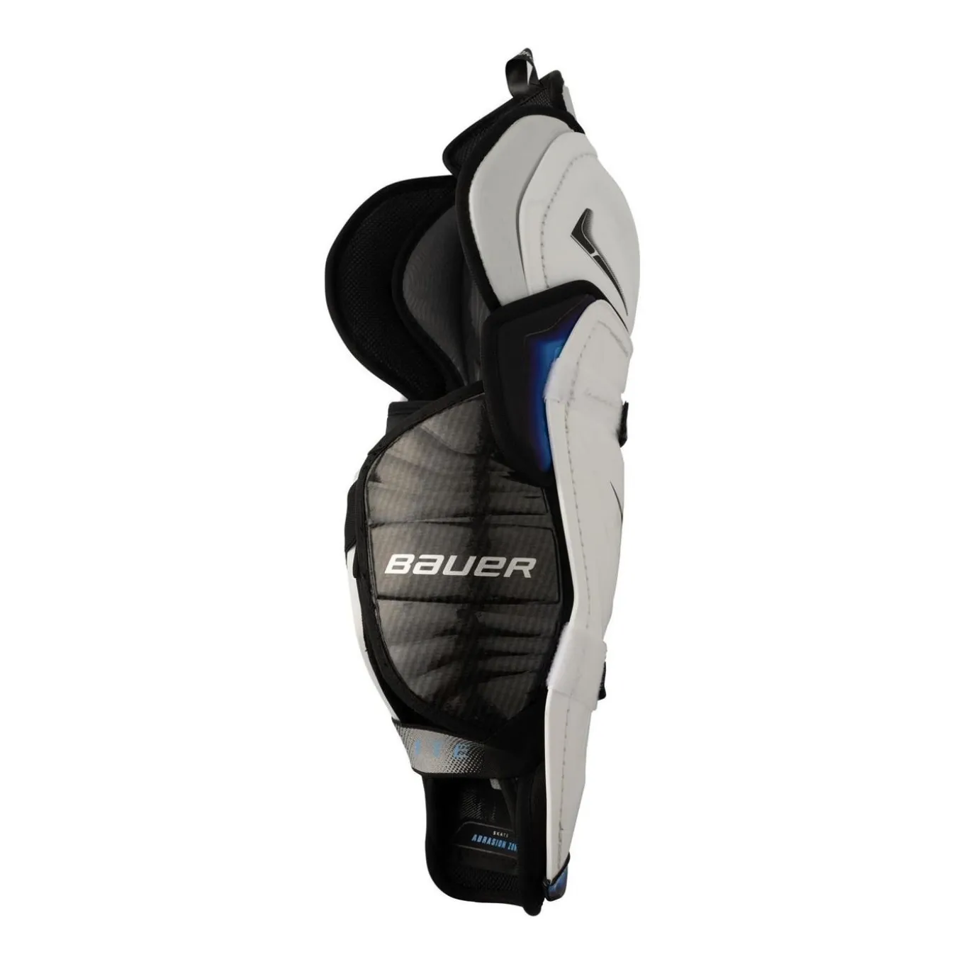 Bauer Benskydd Vapor Flylite Jr