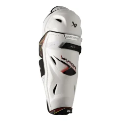 Bauer Benskydd Vapor Flypro Jr