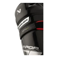 Bauer Benskydd Vapor Fly40 Sr