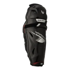 Bauer Benskydd Vapor Fly40 Sr