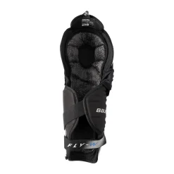Bauer Benskydd Vapor FLY-W Womens Sr