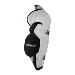 Bauer Benskydd Vapor FLY-W Womens Sr