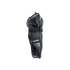 Bauer Benskydd X Int