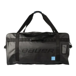 Bauer Bärbag Blueline Jr
