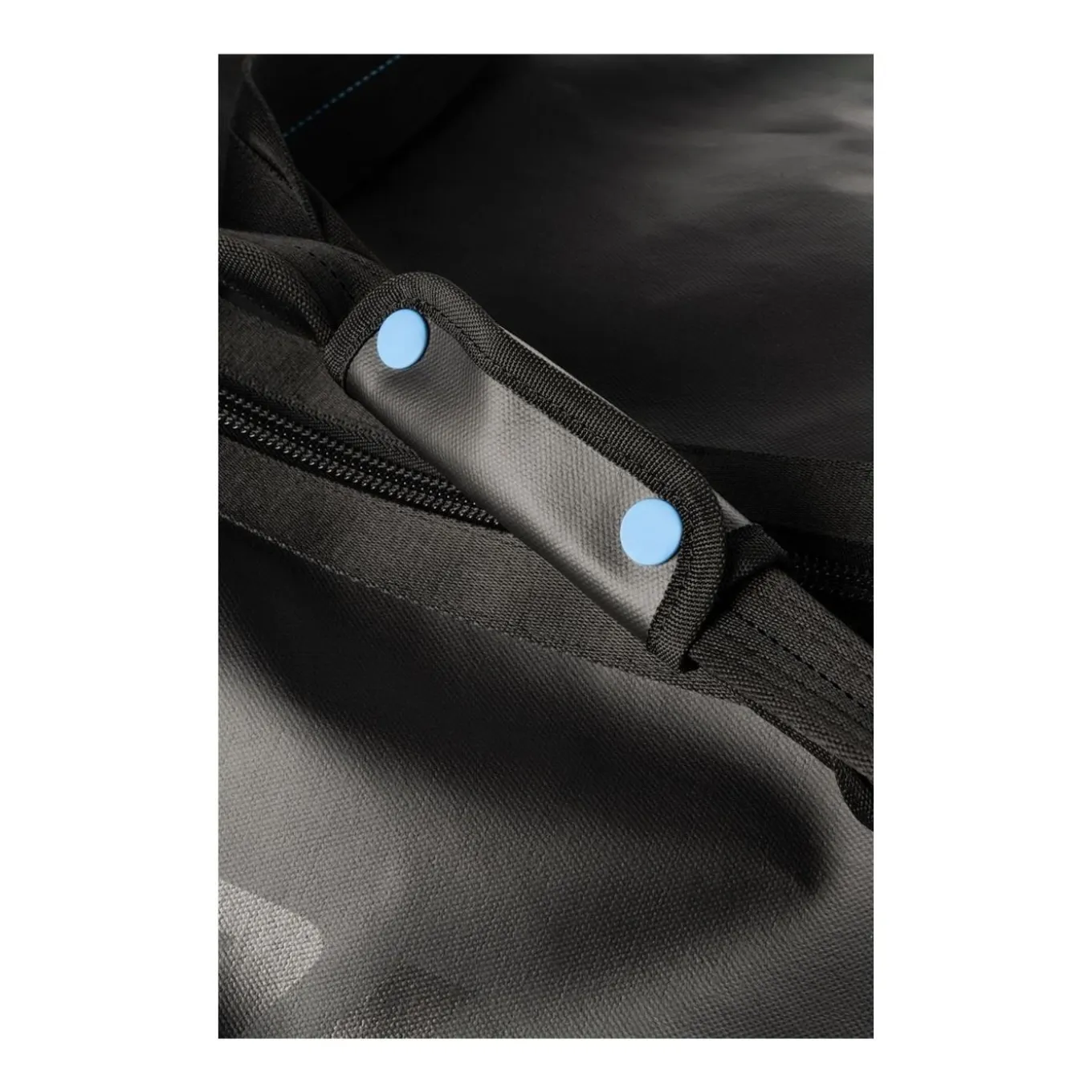 Bauer Bärbag Blueline Jr