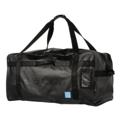 Bauer Bärbag Blueline Jr