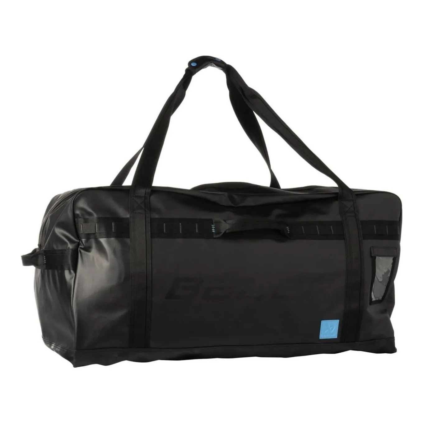 Bauer Bärbag Blueline Jr