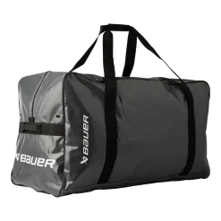 Bauer Bärbag Målvakt Pro Grey