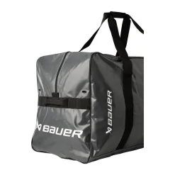 Bauer Bärbag Pro Sr Grey