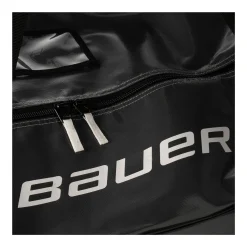 Bauer Bärbag Pro Sr Grey