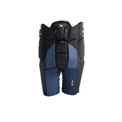 Bauer Byxa ACP Elite Gördel Int