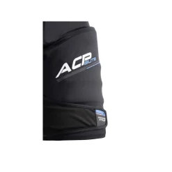Bauer Byxa ACP Elite Gördel Int