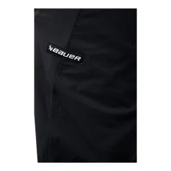 Bauer Byxa FLC Knit Mix Jogger Sr