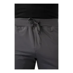 Bauer Byxa Polar Fleece Sr